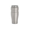 Кружка-термос из нерж. стали тм THERMOS SK1005 MS 0.47L