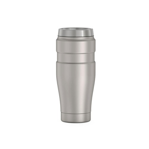 Кружка-термос из нерж. стали тм THERMOS SK1005 MS 0.47L