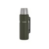 Термос из нерж. стали тм THERMOS SK2010 AG 1.2L