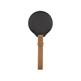 Вакуумный термос «Engage», 450 мл, тубус, белый