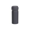 Термос из нерж. стали тм THERMOS JNL-356 SMB0.35L