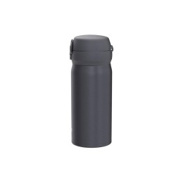 Термос из нерж. стали тм THERMOS JNL-356 SMB0.35L