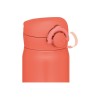 Термос из нерж. стали тм THERMOS JNR-353 COR 0.35L