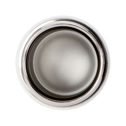 Термос CLUTCH N GO, белый