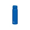 Термос из нерж. стали тм THERMOS JNR-603 MTB  0.6L