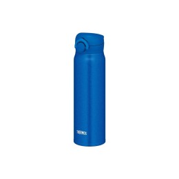 Термос из нерж. стали тм THERMOS JNR-603 MTB  0.6L