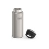 Термос из нерж. стали тм THERMOS IS-212 MS 1.2L, стальной