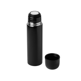 Термос «Ямал», 500мл, черный