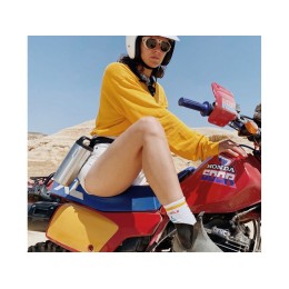 Вакуумный термос бытовой, тм "bobber", 770 мл. Артикул Bottle-770 Matte (матовый)