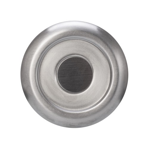 Термос URBAN, черный