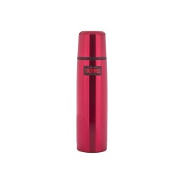 Термос из нерж. стали тм THERMOS   FBB-500 Red