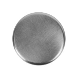 Термос Scout 240 мл, серебристый