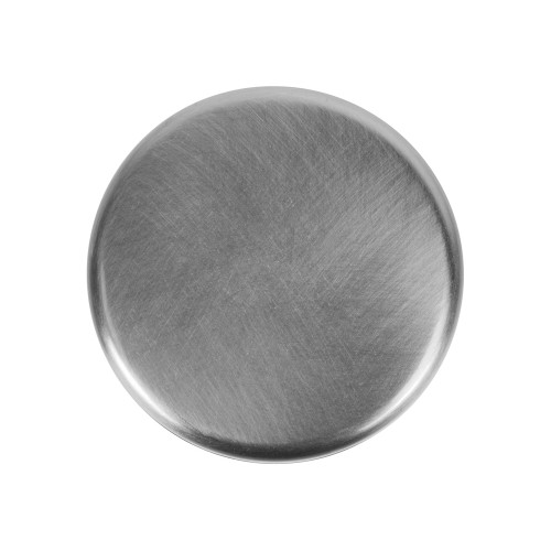 Термос Scout 240 мл, серебристый