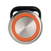 Вакуумный термос «Canyon Jug», черный, 1430 мл