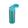 Термос из нерж. стали тм THERMOS F4023TL Stainless Steel 0.47L