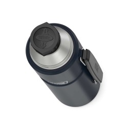 Термос из нерж. стали тм THERMOS SK2010 MB 1.2L