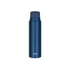 Термос из нерж. стали тм THERMOS FJK-1000 NVY 1,0L
