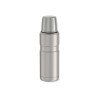Термос из нерж. стали тм THERMOS SK2000 MS King 0,47L