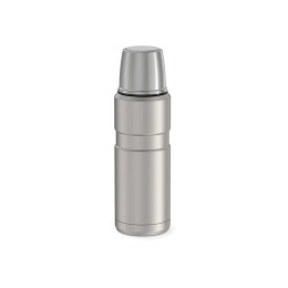 Термос из нерж. стали тм THERMOS SK2000 MS King 0,47L