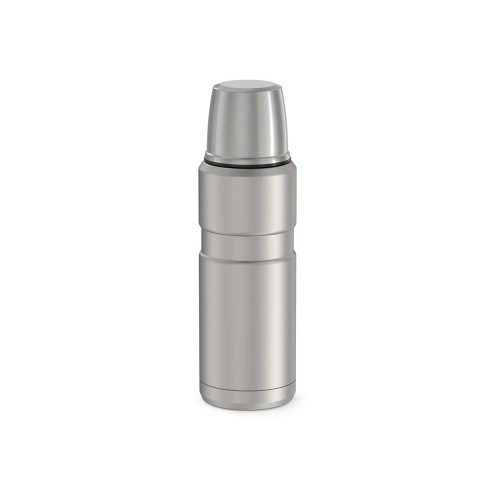 Термос из нерж. стали тм THERMOS SK2000 MS King 0,47L