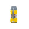 Термос со стеклянной колбой тм THERMOS PICNIC 40 Series Yellow 0,5L