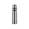 Термос из нерж. стали тм THERMOS FBB-750 GR