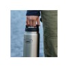 Термос из нерж. стали тм THERMOS IS-212 MS 1.2L, стальной