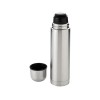 Термос "Sullivan" 750мл, серебристый