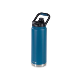 Вакуумный термос «Canyon Jug», синий, 1430 мл