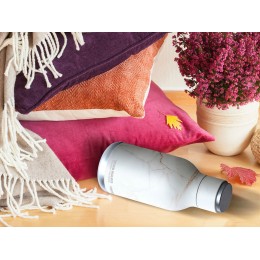 Термос URBAN, белый