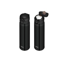 Термос из нерж. стали тм THERMOS JNR-501 MTBK 0.5L