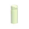 Термос из нерж. стали тм THERMOS JNR-353 PSC 0.35L