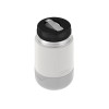Термос для еды из нерж. стали тм THERMOS GUARDIAN TS-3029  WHT0,5L