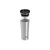 Термос из нерж. стали тм THERMOS NS105BK 0.47L