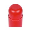 Термос Relaxika 101 (0,75 литра), красный (без лого)