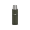 Термос из нерж. стали тм THERMOS SK2000 AG 0,47L