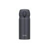 Термос из нерж. стали тм THERMOS JNL-356 SMB0.35L