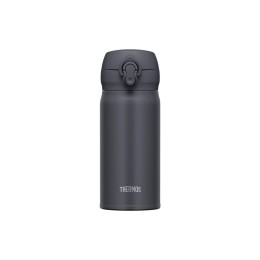 Термос из нерж. стали тм THERMOS JNL-356 SMB0.35L