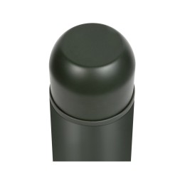 Термос Relaxika 101 (0,75 литра), хаки (без лого)