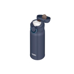 Термос из нерж. стали тм THERMOS JNR-353 NGY 0.35L