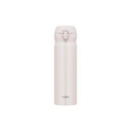 Термос из нерж. стали тм THERMOS JNL-506 ASWH0.5L