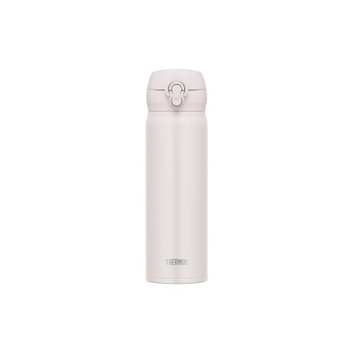 Термос из нерж. стали тм THERMOS JNL-506 ASWH0.5L