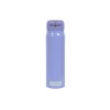 Термос из нерж. стали тм THERMOS JNR-603 BLPL0.6L