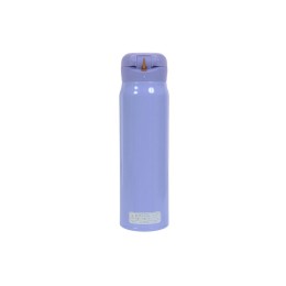 Термос из нерж. стали тм THERMOS JNR-603 BLPL0.6L