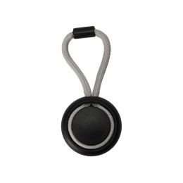 Вакуумный термос "Ardent" Waterline, 500 мл, тубус, серебристый (Р)