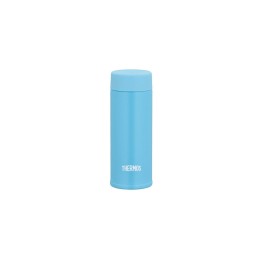 Термос из нерж. стали тм THERMOS JOJ-120 LB 0.12L
