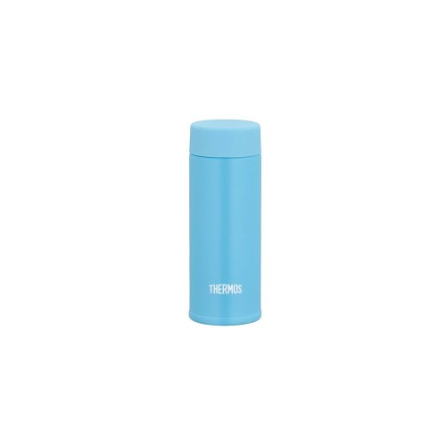 Термос из нерж. стали тм THERMOS JOJ-120 LB 0.12L