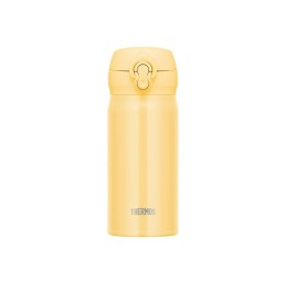 Термос из нерж. стали тм THERMOS JNL-356 CRY 0.35L