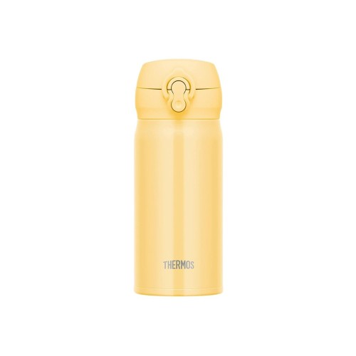 Термос из нерж. стали тм THERMOS JNL-356 CRY 0.35L