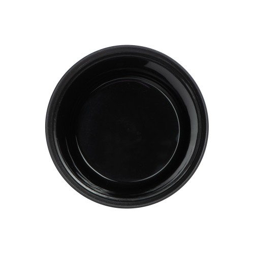 Термос с чашей и двойными медными стенками "Stern", 1 л, белый